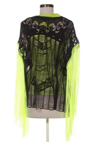 Bluză de femei Unbranded, Mărime S, Culoare Multicolor, Preț 83,41 Lei