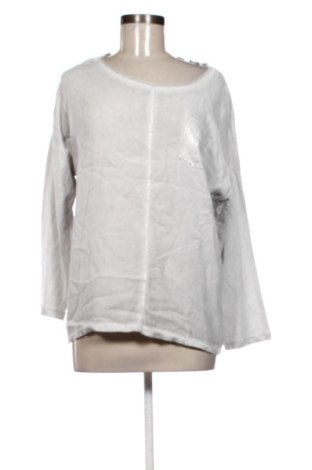 Damen Shirt Unbranded, Größe XL, Farbe Grau, Preis 12,99 €