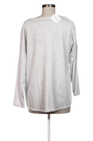 Damen Shirt Unbranded, Größe XL, Farbe Grau, Preis 12,99 €