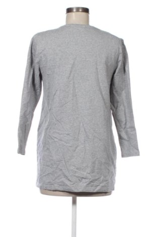 Bluză de femei Unbranded, Mărime M, Culoare Gri, Preț 60,99 Lei