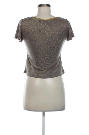 Bluzka damska Unbranded, Rozmiar M, Kolor Kolorowy, Cena 52,42 zł