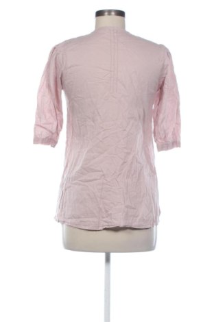Bluzka damska Unbranded, Rozmiar M, Kolor Różowy, Cena 53,58 zł