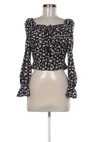 Bluză de femei Unbranded, Mărime XS, Culoare Multicolor, Preț 60,99 Lei