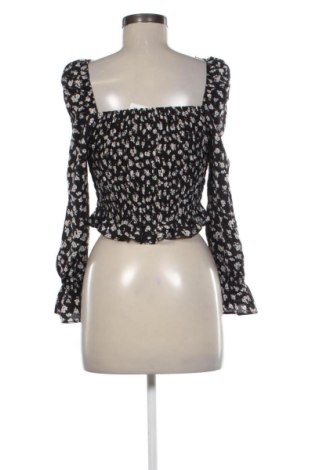 Bluză de femei Unbranded, Mărime XS, Culoare Multicolor, Preț 60,99 Lei