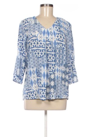 Damen Shirt Unbranded, Größe L, Farbe Mehrfarbig, Preis 12,99 €