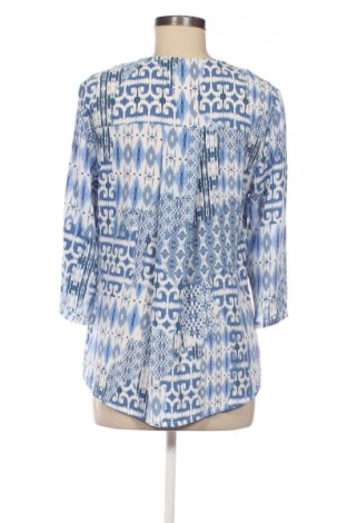 Damen Shirt Unbranded, Größe L, Farbe Mehrfarbig, Preis 12,99 €