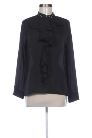 Damen Shirt Unbranded, Größe M, Farbe Mehrfarbig, Preis 10,00 €