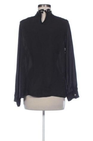 Damen Shirt Unbranded, Größe M, Farbe Mehrfarbig, Preis 10,00 €