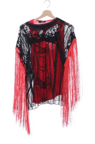 Damen Shirt Unbranded, Größe S, Farbe Mehrfarbig, Preis € 16,00