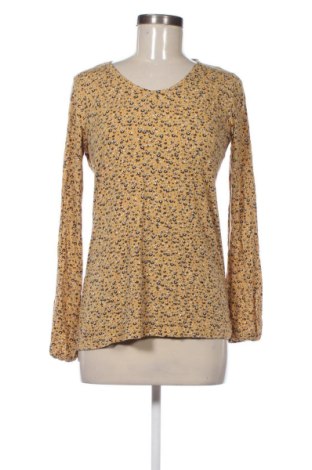 Bluză de femei Unbranded, Mărime M, Culoare Multicolor, Preț 60,99 Lei