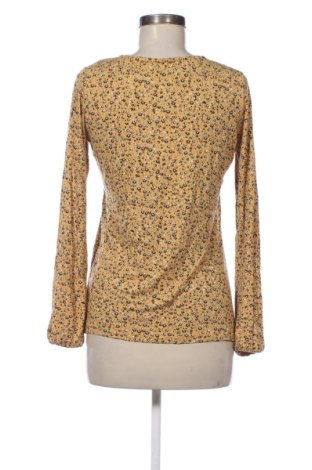 Bluză de femei Unbranded, Mărime M, Culoare Multicolor, Preț 60,99 Lei