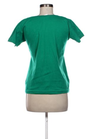 Damen Shirt Unbranded, Größe L, Farbe Grün, Preis 9,78 €