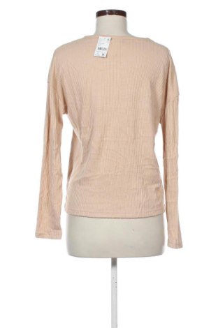 Дамска блуза Unbranded, Размер L, Цвят Екрю, Цена 16,36 €