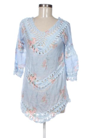 Bluză de femei Unbranded, Mărime L, Culoare Multicolor, Preț 46,99 Lei, #136417473