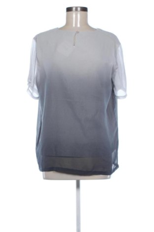 Дамска блуза Unbranded, Размер XL, Цвят Многоцветен, Цена 9,78 €
