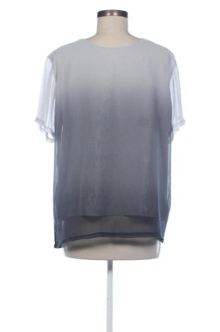 Дамска блуза Unbranded, Размер XL, Цвят Многоцветен, Цена 9,78 €