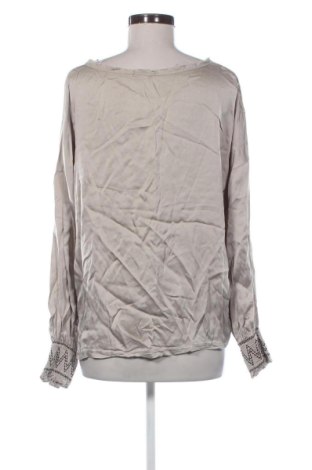 Damen Shirt Unbranded, Größe M, Farbe Mehrfarbig, Preis 16,00 €