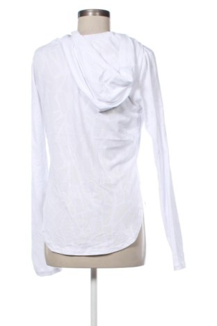 Bluzka damska Unbranded, Rozmiar L, Kolor Biały, Cena 51,99 zł