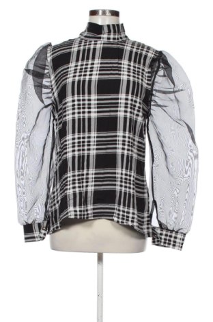 Damen Shirt Unbranded, Größe L, Farbe Mehrfarbig, Preis 10,00 €