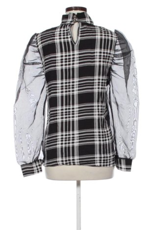 Damen Shirt Unbranded, Größe L, Farbe Mehrfarbig, Preis 10,00 €