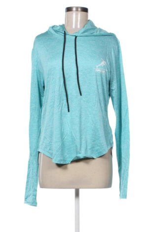 Női blúz Unbranded, Méret XL, Szín Kék, Ár 2 559 Ft, #136417866