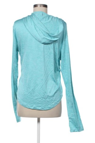 Damen Shirt Unbranded, Größe XL, Farbe Blau, Preis 15,99 €
