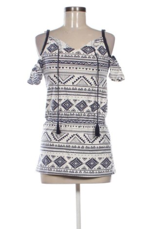 Bluză de femei Unbranded, Mărime M, Culoare Multicolor, Preț 52,13 Lei, #136418089