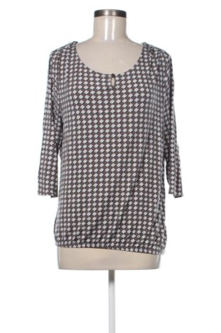 Damen Shirt Unbranded, Größe L, Farbe Mehrfarbig, Preis 12,99 €