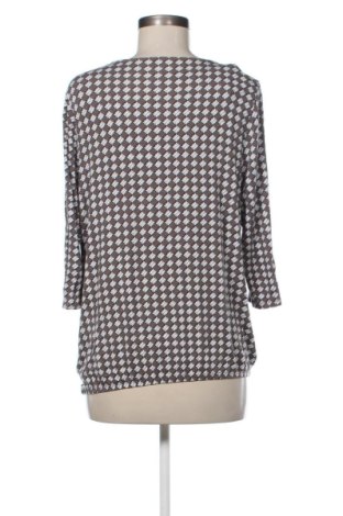 Damen Shirt Unbranded, Größe L, Farbe Mehrfarbig, Preis 12,99 €