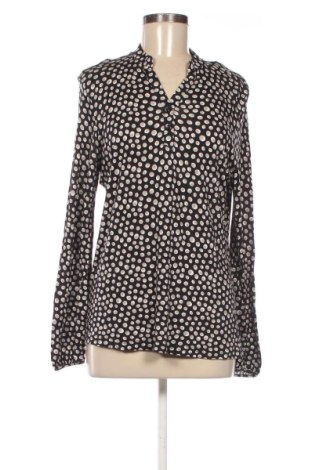 Damen Shirt Unbranded, Größe M, Farbe Mehrfarbig, Preis 12,99 €