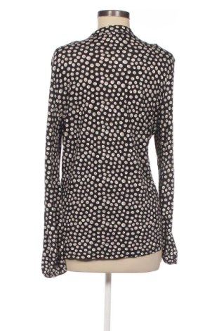 Damen Shirt Unbranded, Größe M, Farbe Mehrfarbig, Preis 12,99 €
