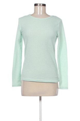 Damen Shirt Unbranded, Größe M, Farbe Grün, Preis € 4,99, #136418154