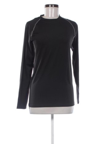 Bluză de femei Unbranded, Mărime M, Culoare Negru, Preț 72,99 Lei