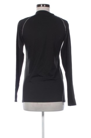Bluză de femei Unbranded, Mărime M, Culoare Negru, Preț 72,99 Lei