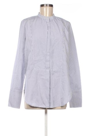Damen Shirt Unbranded, Größe XXL, Farbe Mehrfarbig, Preis 9,78 €