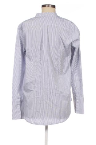 Damen Shirt Unbranded, Größe XXL, Farbe Mehrfarbig, Preis 9,78 €