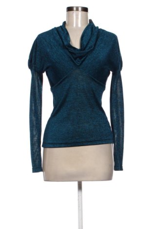 Damen Shirt Unbranded, Größe S, Farbe Mehrfarbig, Preis 9,78 €