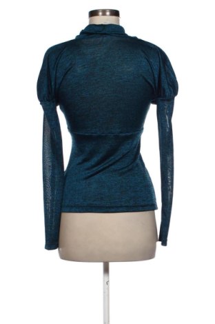 Damen Shirt Unbranded, Größe S, Farbe Mehrfarbig, Preis 9,78 €