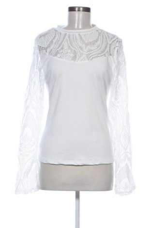 Damen Shirt Unbranded, Größe S, Farbe Weiß, Preis € 12,99
