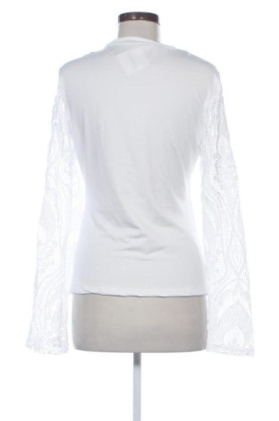 Damen Shirt Unbranded, Größe S, Farbe Weiß, Preis € 12,99