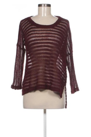 Bluză de femei Topshop, Mărime S, Culoare Roșu, Preț 40,99 Lei, #136418764