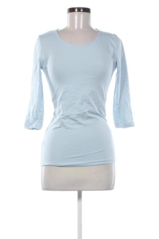 Damen Shirt Unbranded, Größe M, Farbe Blau, Preis 9,78 €, #136418811