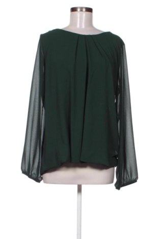 Damen Shirt Unbranded, Größe L, Farbe Grün, Preis 12,99 €