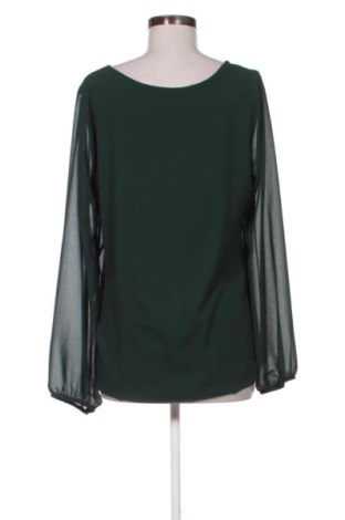 Damen Shirt Unbranded, Größe L, Farbe Grün, Preis 12,99 €