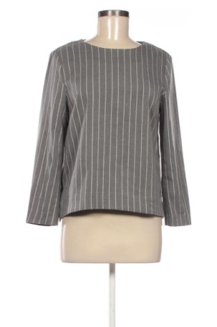 Damen Shirt Unbranded, Größe M, Farbe Mehrfarbig, Preis 9,78 €