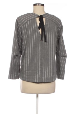 Damen Shirt Unbranded, Größe M, Farbe Mehrfarbig, Preis 9,78 €
