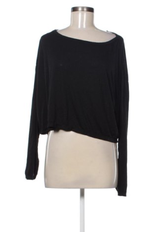Damen Shirt Unbranded, Größe 3XL, Farbe Schwarz, Preis 9,78 €