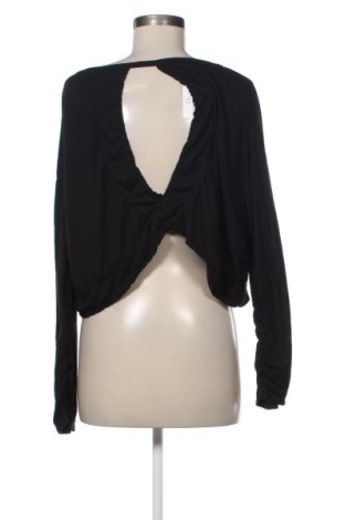 Damen Shirt Unbranded, Größe 3XL, Farbe Schwarz, Preis 9,78 €