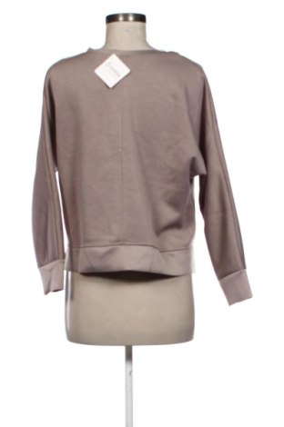 Дамска блуза Unbranded, Размер XL, Цвят Бежов, Цена 10,22 €