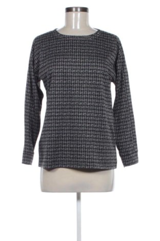 Női blúz Unbranded, Méret S, Szín Sokszínű, Ár 4 949 Ft
